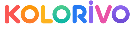 Kolorivo
